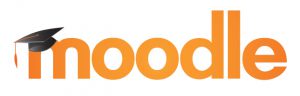 moodle-logo-web