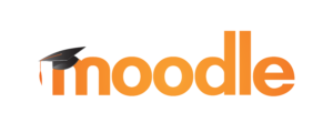 moodle LMS